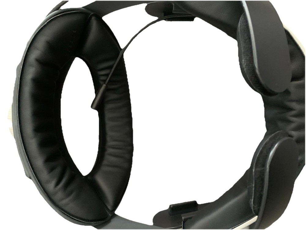 Bobovr M2 Pro VR HeadStrap Comfort (Only)