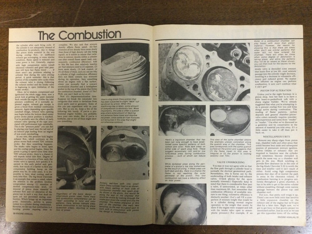 Misc 6429 Article Engine The Combustion Process Before During After 4 page