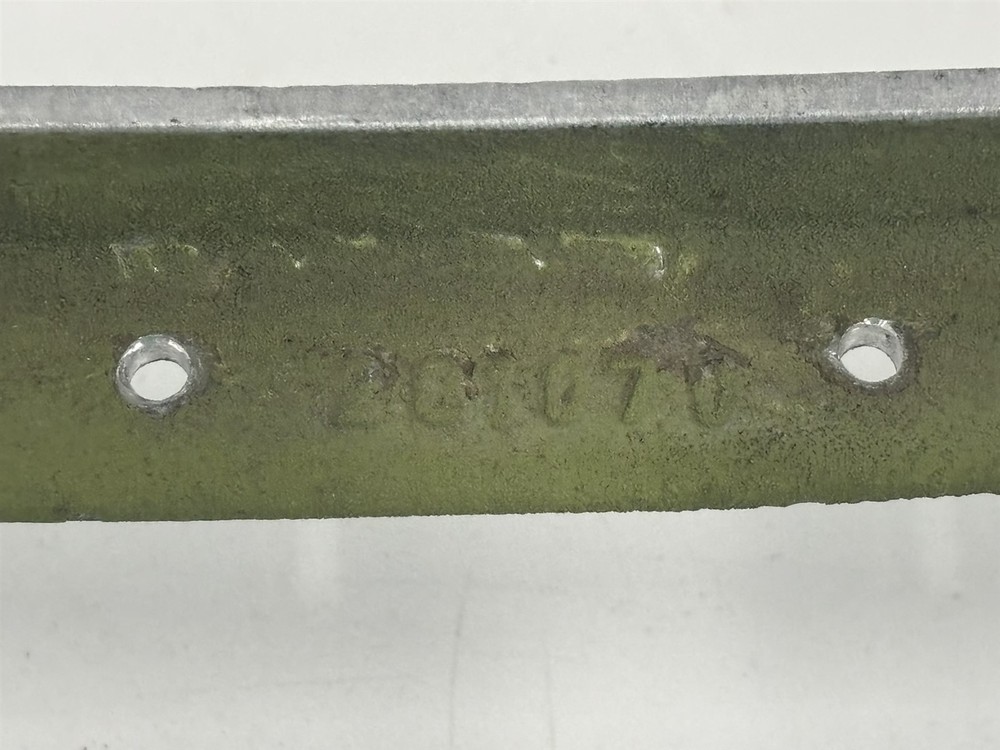 Luscombe Model 8 tail cone Mount support Bracket 281070
