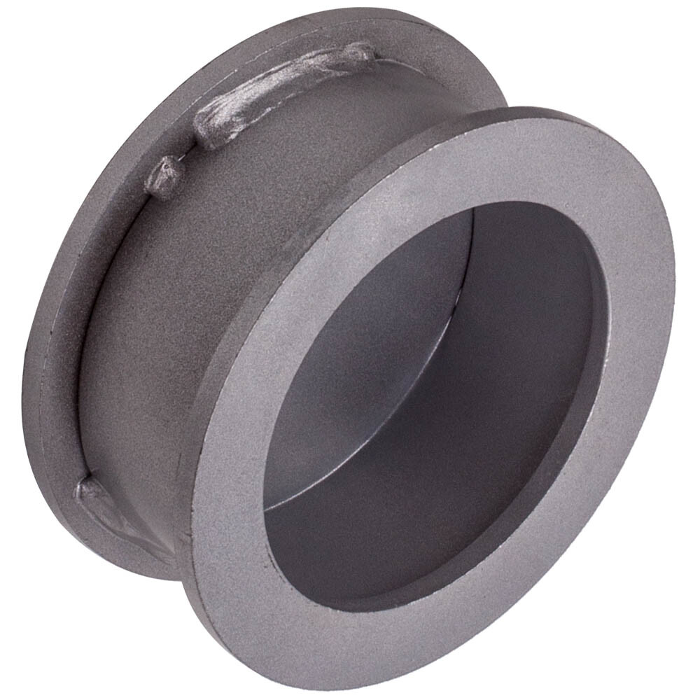 3.5'' Front 3" Rear Lift Kit for Jeep Grand Cherokee WK 2WD 4WD 2005-2010