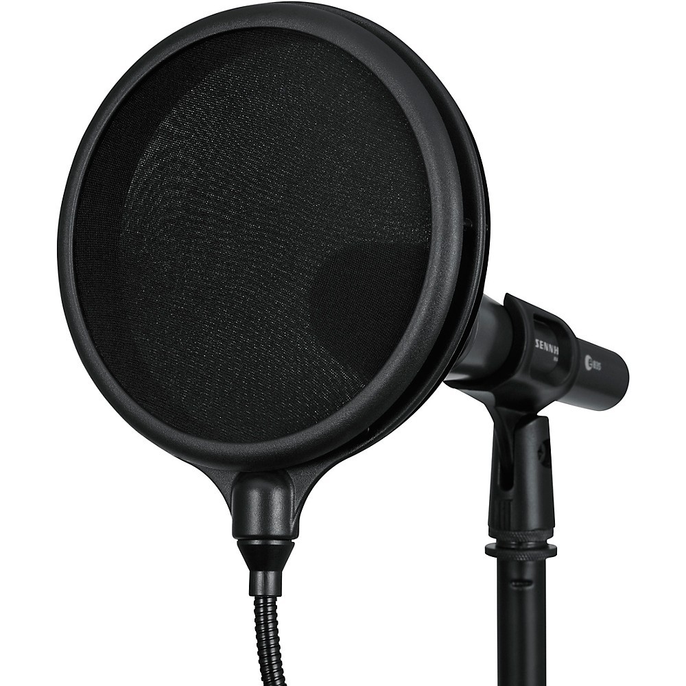 Gator GM-POP FILTER Pop Filter