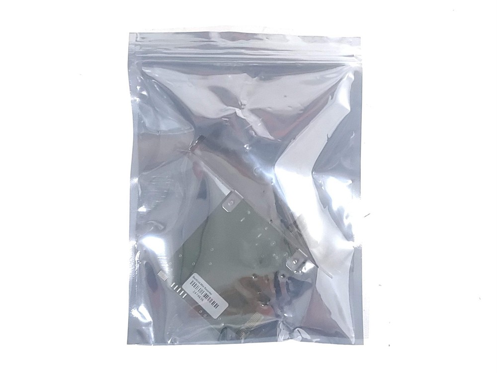 Blackmagic Design BMDPCB217D1 DeckLink Mini Recorder (C2018-631)