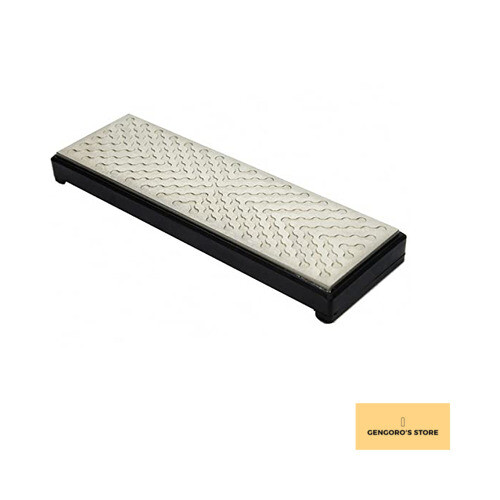 Shapton Glass Modifier