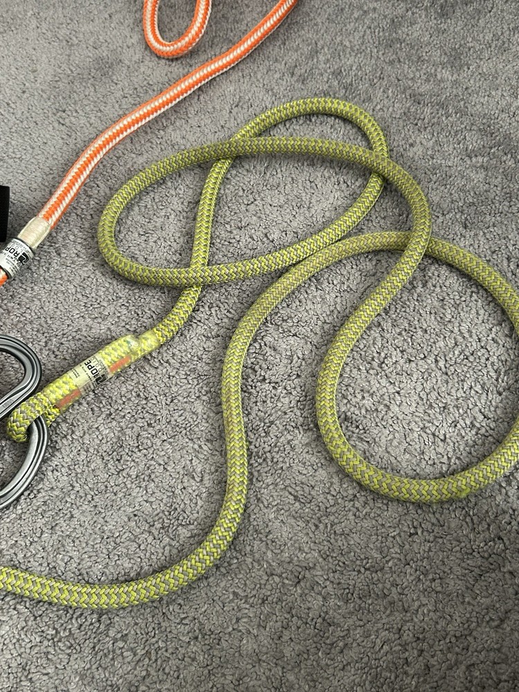 Petzl Sequoia Harness