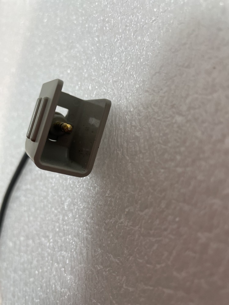 GE Seer Light Connect