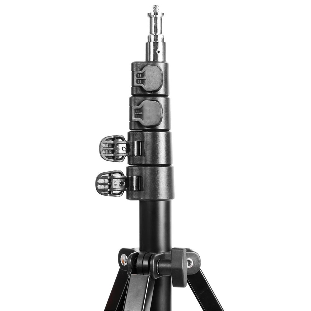 Lume Cube 70" Adjustable Light Stand
