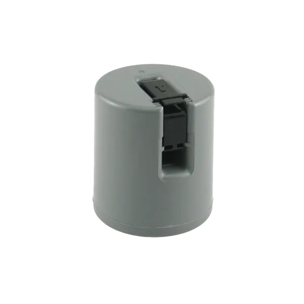 SJE Rhombus Adjustable Cable Weight for Flow Switch