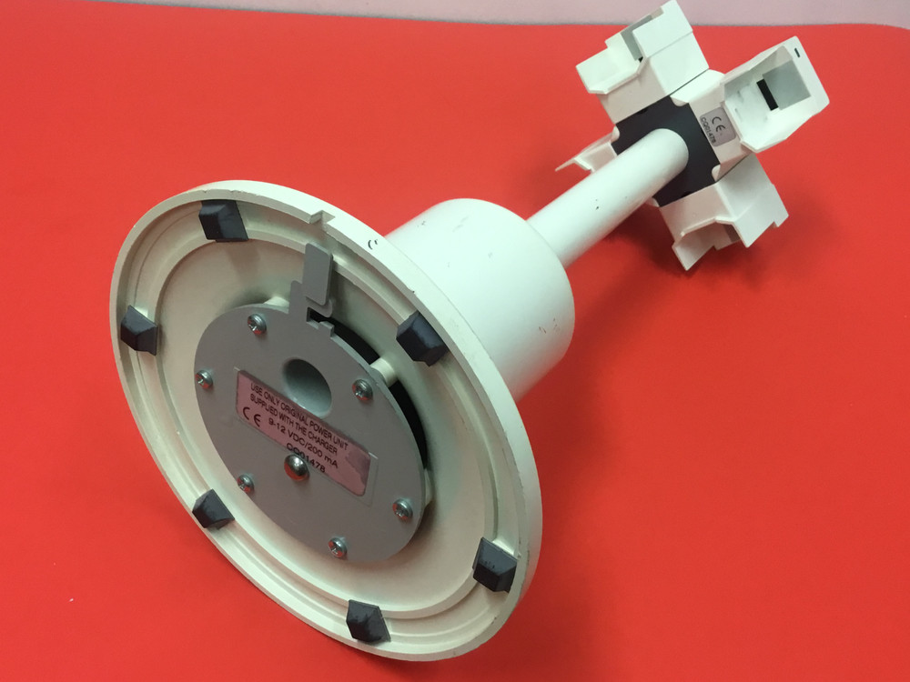 BIOHIT - CQ01478 - Charging Pipet Stand