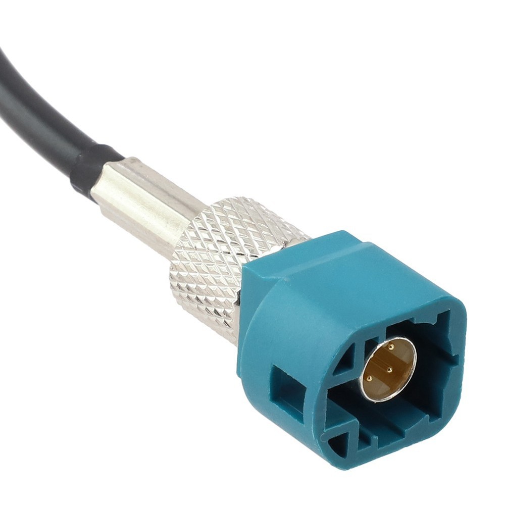 USB Conversion Line USB Change Wire Parts Replacement Transfer Cable Vehicle