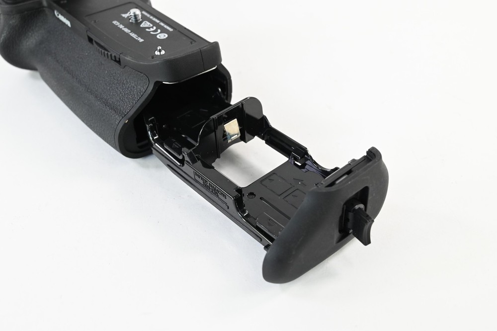 Canon BG-E20 Battery Grip for 5D Mark IV #G080