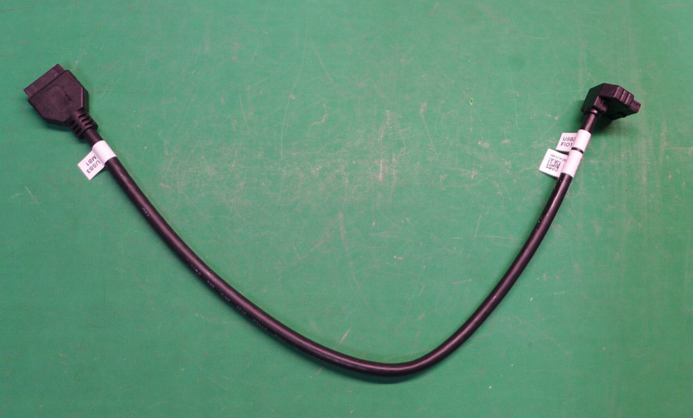 GENUINE Dell USB 3.0 Centauri R2 Cable JGYRF
