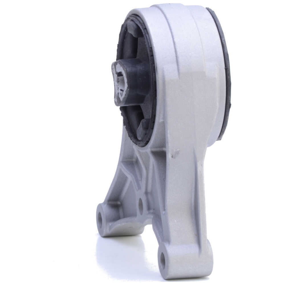 Rr trans Mount Anchor 3248