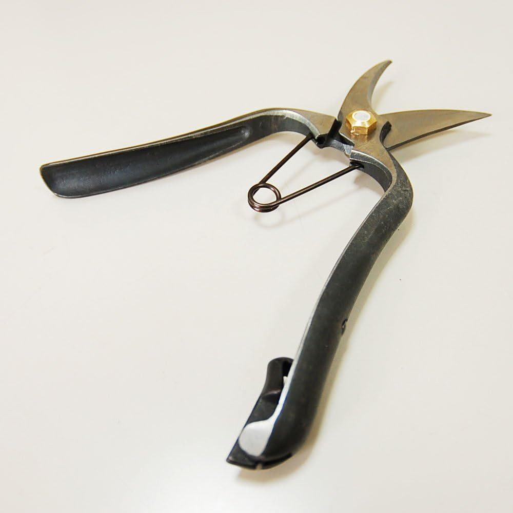 Soke Versatile Pruning Shears