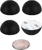 4 Pack Anti Vibration Rubber and Cork Pads