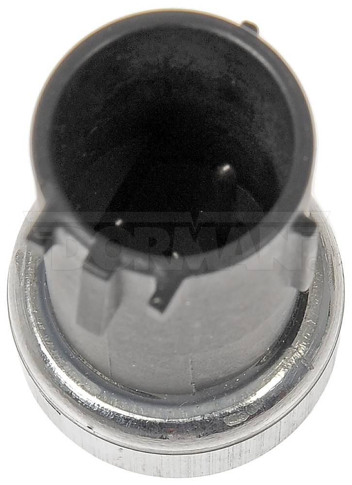 HVAC Pressure Switch Dorman For 2009-2013 Mazda 6 2010 2011 2012