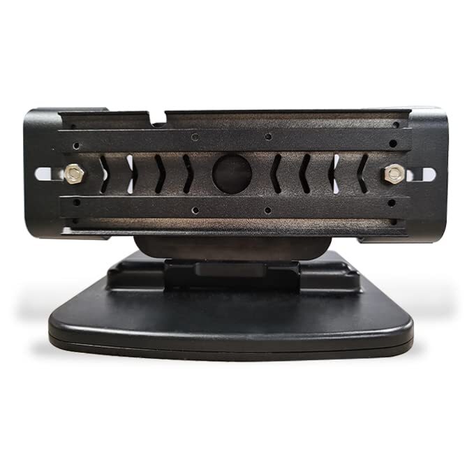 WOLFBOX Center Console Base Bracket for Mirror Dash Cam 1pc