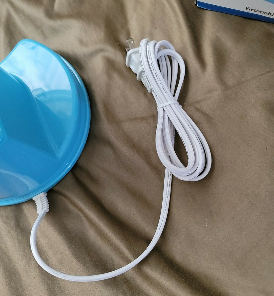 Electric Ice Shaver
