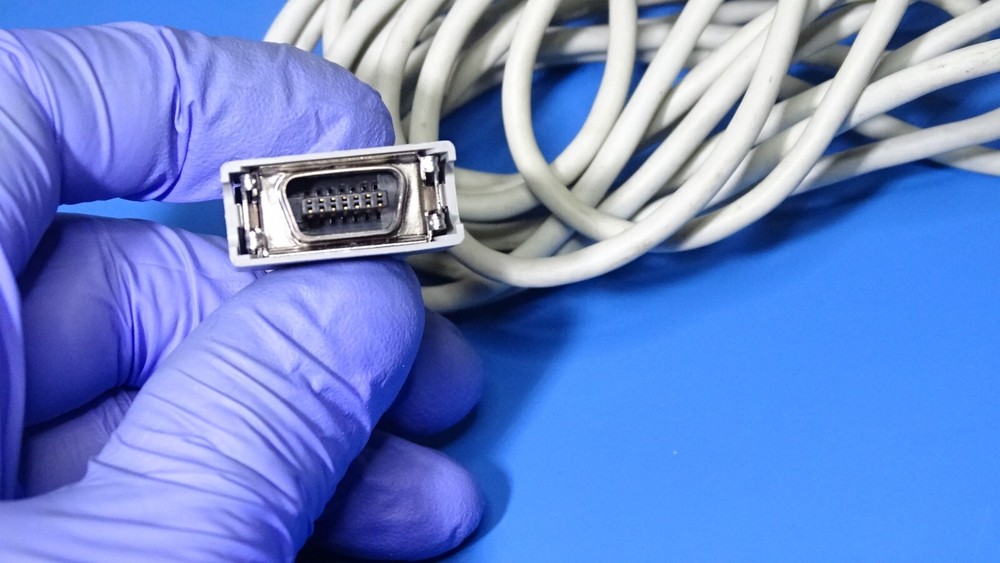 MASIMO 20015-A06J007 Sensor Extension Cable