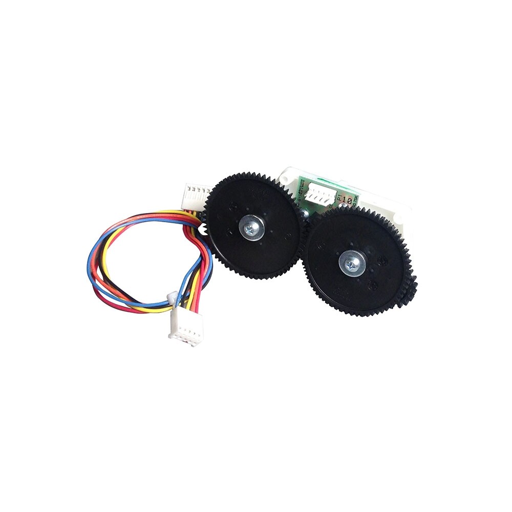 LiftMaster 41A6408 Travel Module Absolute Encoder Kit (41B8861)