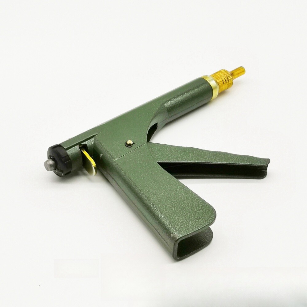 Car Motorcycle Bike Emergency Heavy Duty Tubeless Tire Puncture Repair Kit Tire