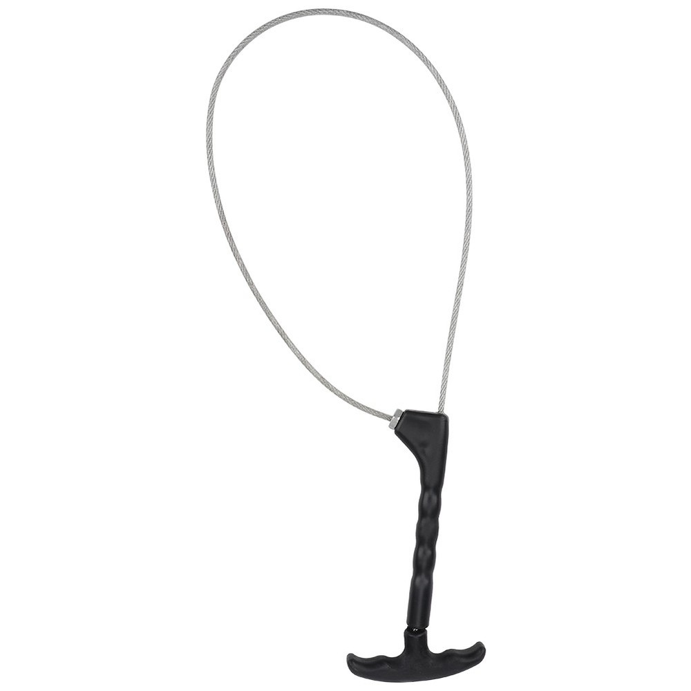 Durable Pig Holder for Livestock WT