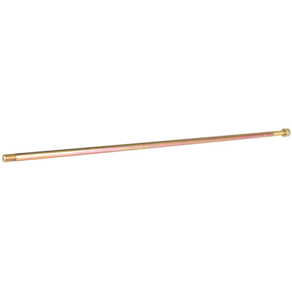 Seac 7mm Polpone Threaded Shaft