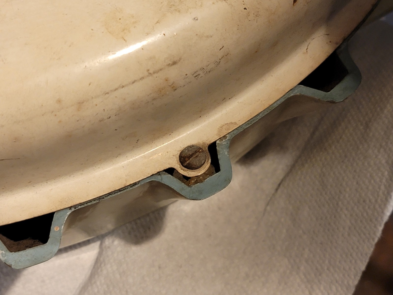 Lighted Sign Drink Pepsi Cola Ice Cold Cap Advertising Store Display Working