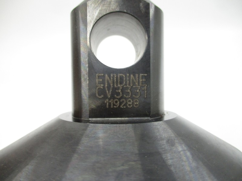 ENIDINE CV3331 NSNP
