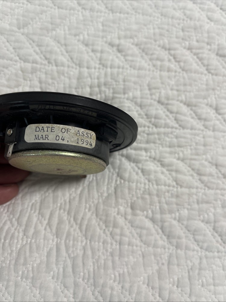 POLK AUDIO SL5000 tweeter Single