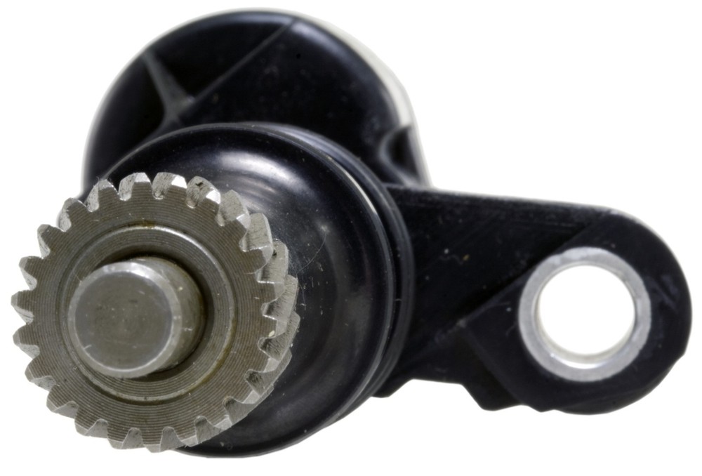 Speed Sensor Airtex 5S4729