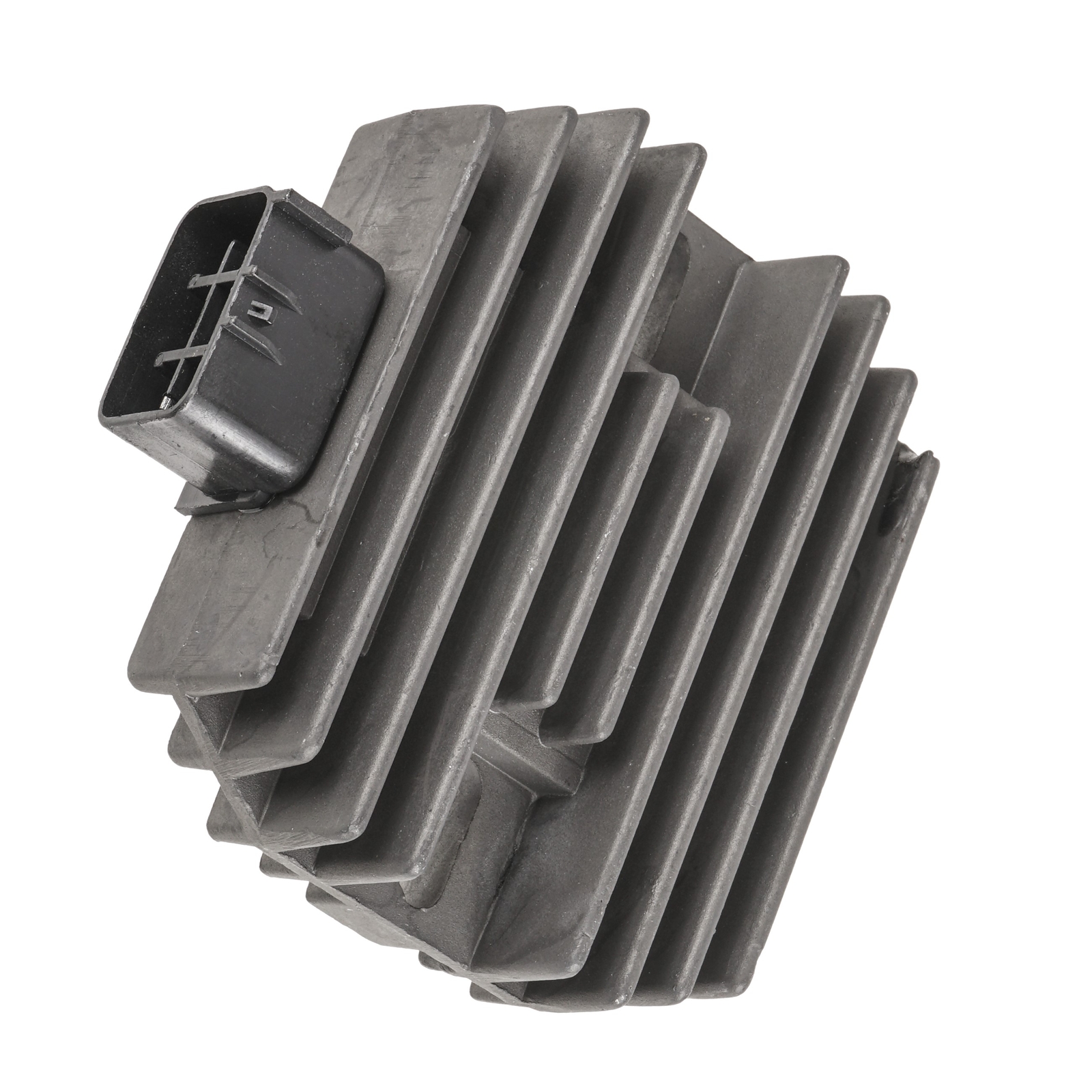 Regulator Rectifier for Yamaha R6 YZF-R6 YZFR6 2006 2007 2008 2009 2010 2011-14