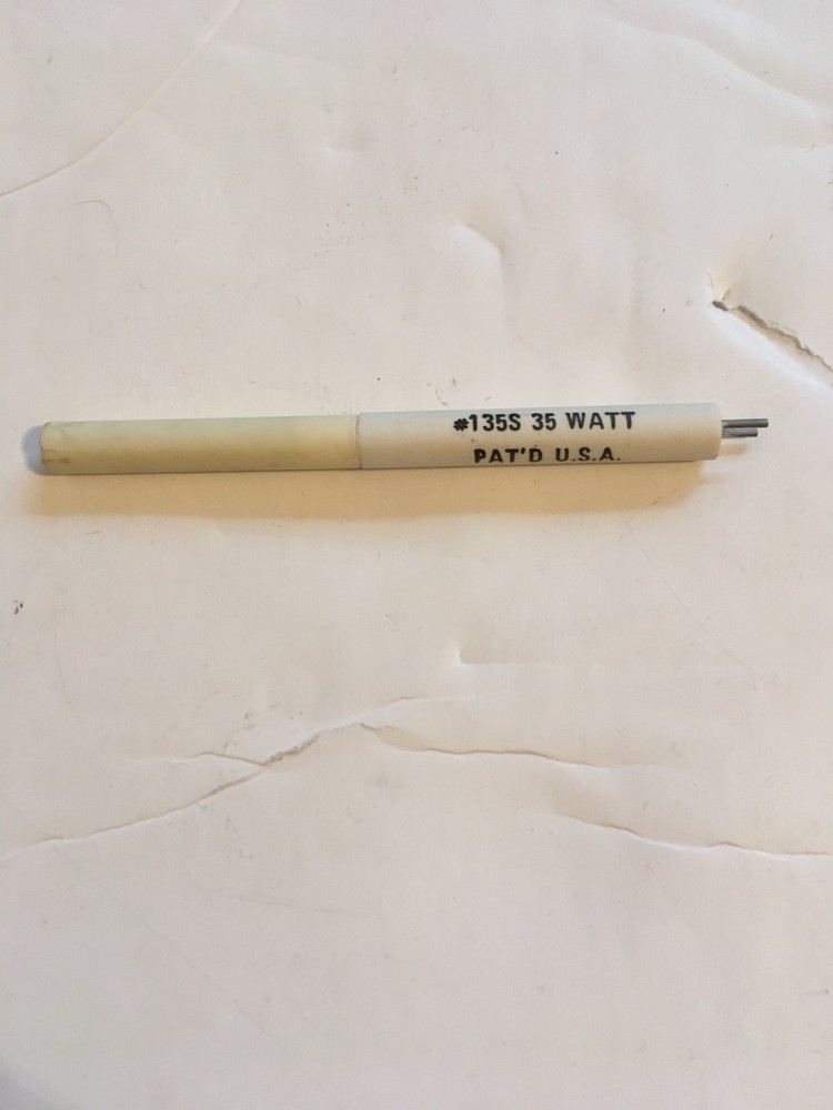Ungar heating element #135S New