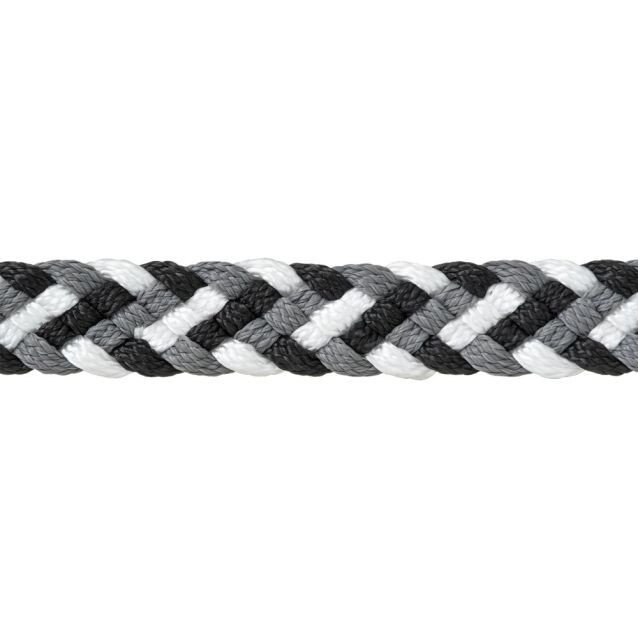 Tough1 Mule Tape Loop Reins