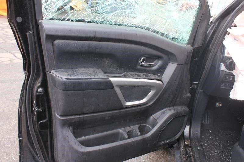 TITAN 2018 Camera/Projector 591025