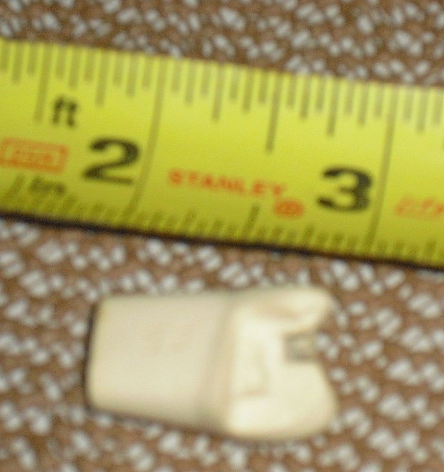 Dental Teeth Preparations for Students and Practicioners - Assorted Preps