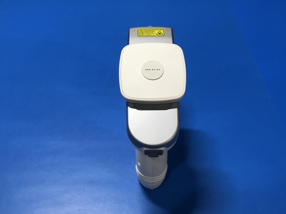 Asreader ASR-R250G-03 Long Range UHF-RFID Gun