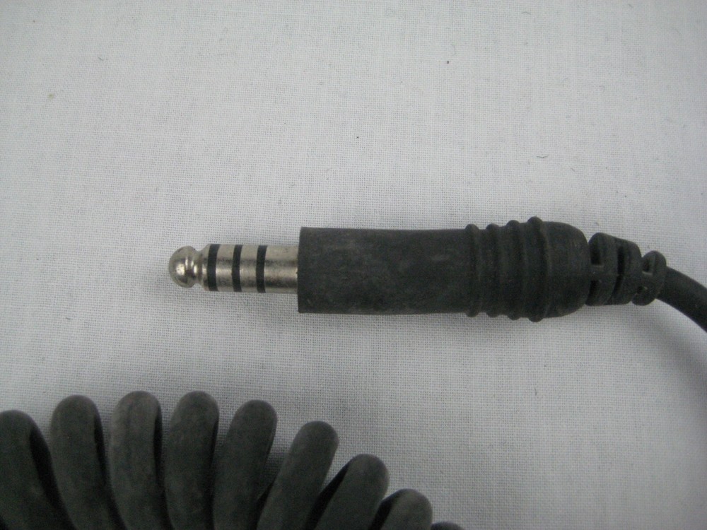 Comm Innovations CIX101LVGK3-74 Switch Cable Assy