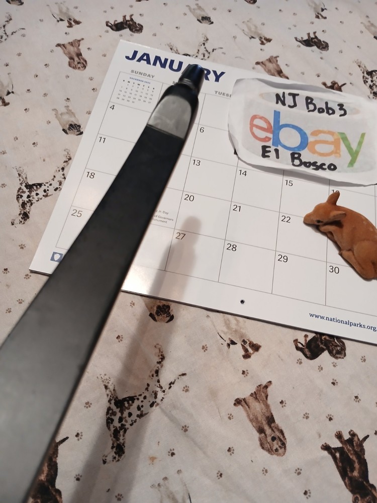 Modern Creative XP takedown longbow 40#