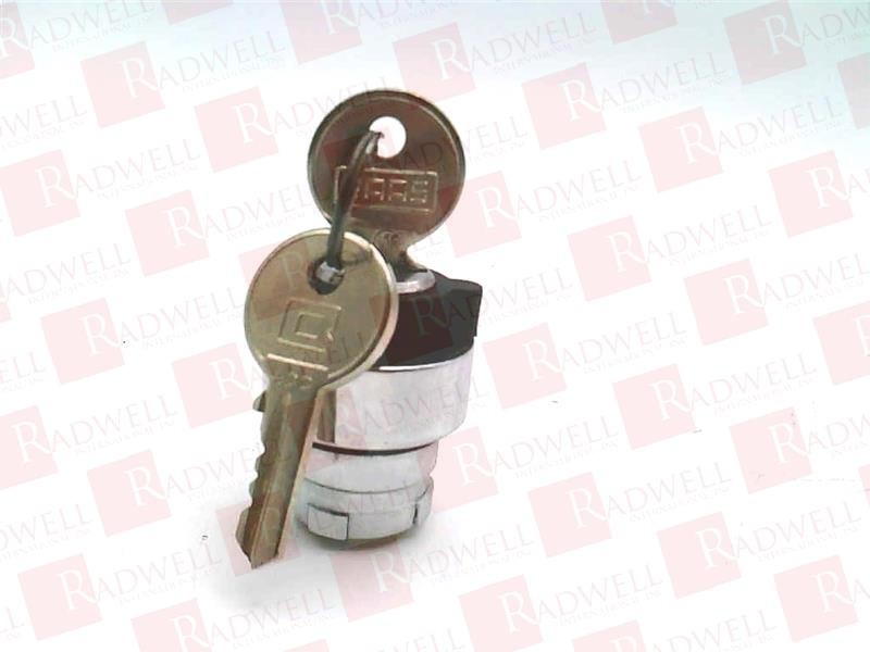 DANFOSS RB2-BG2 / RB2BG2 (NEW NO BOX)