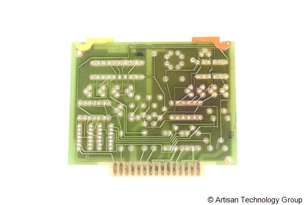 HP 03570-66534 Control Board