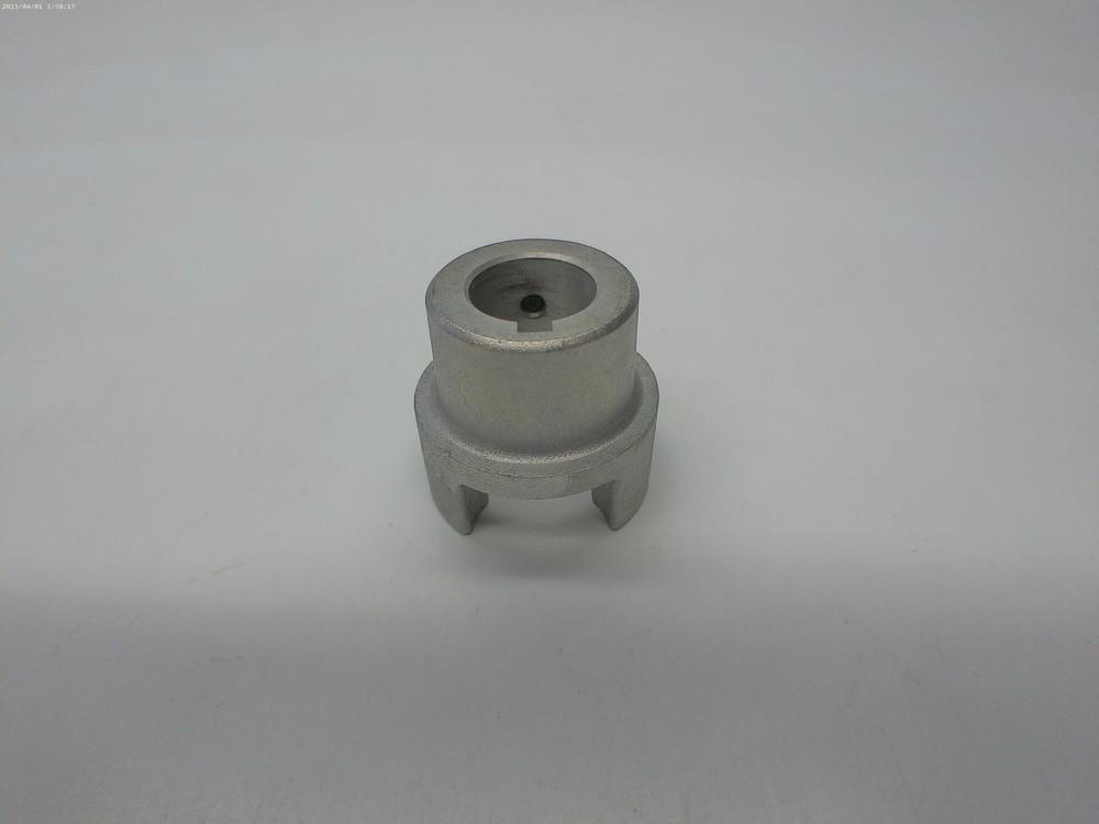 ROTEX 19 KTR COUPLING NSNP