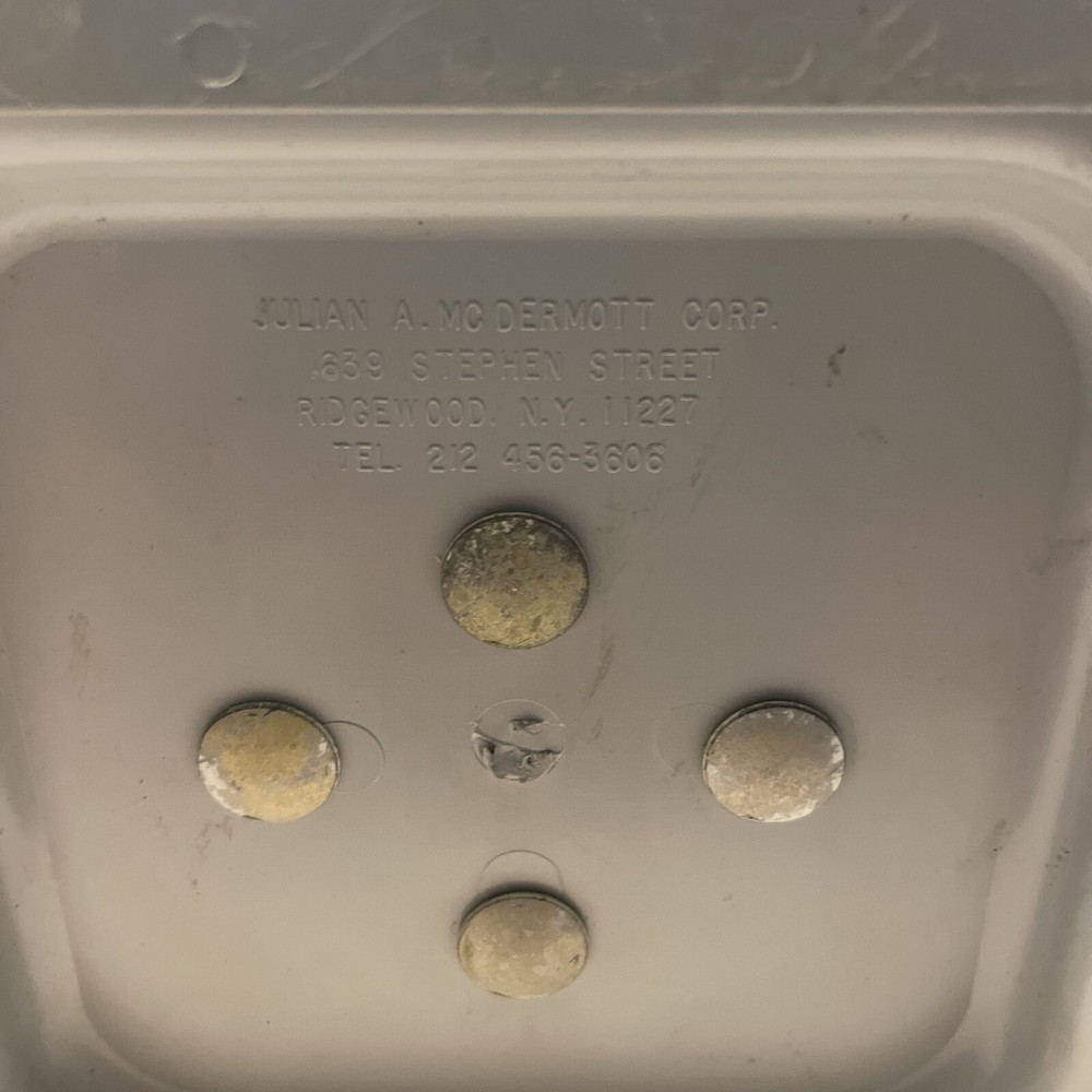 Explosion Proof Signal Light - Steady Light Or Flashing