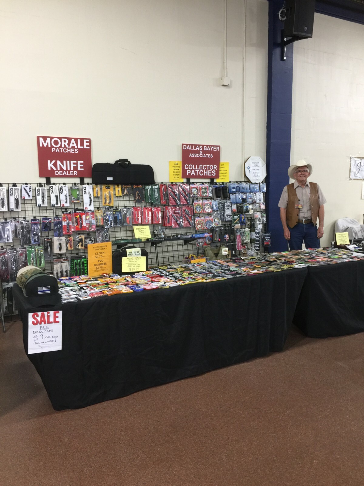 STANDARD OIL UNIFORM CLOTH PATCH IRON ON / SEW ON 3 INCH CREST SIZE LOOK & BUY