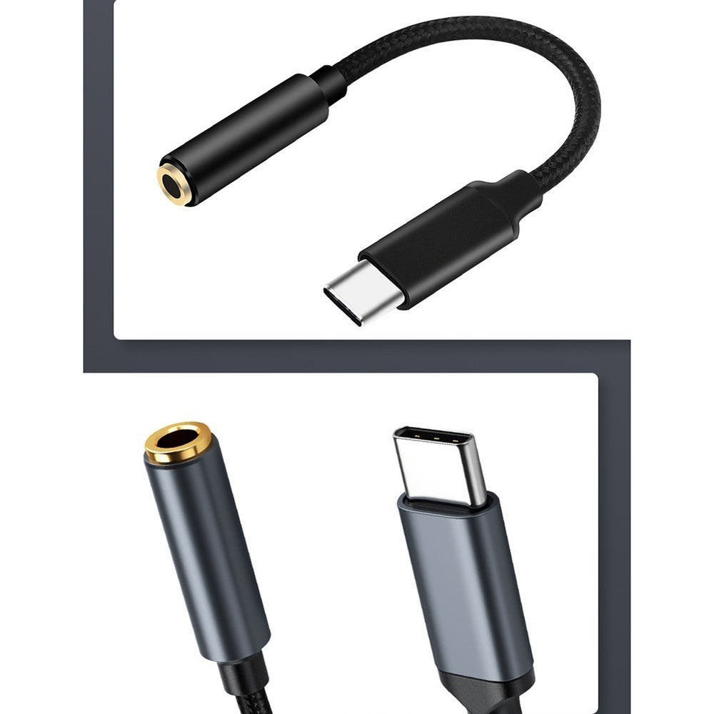 Reliable USB Ethernet Adapter for Enhanced Internet Speed and Stability