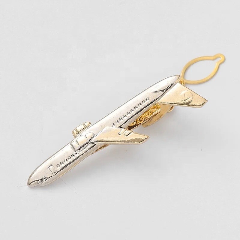 Tie Clips For Men