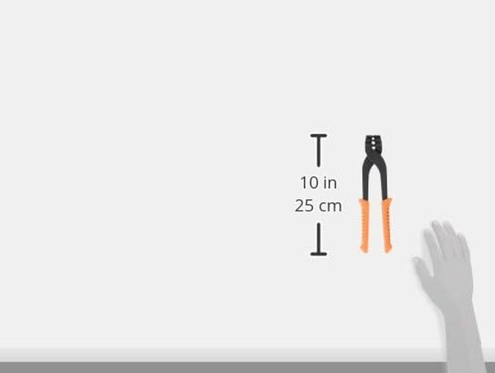 Tubing Pliers