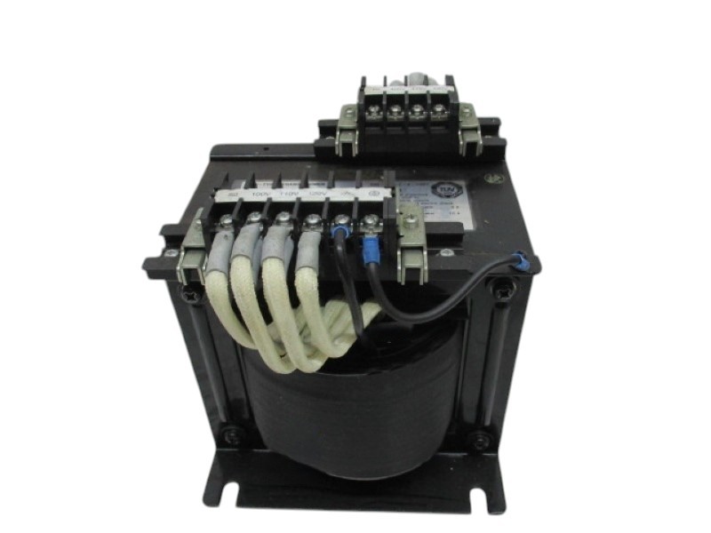 NUNOME NESE1000CTV7903 TRANSFORMER  UNMP