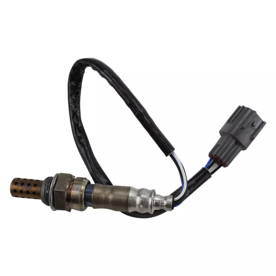 DENSO 234-4064 Downstream Right Oxygen sensor