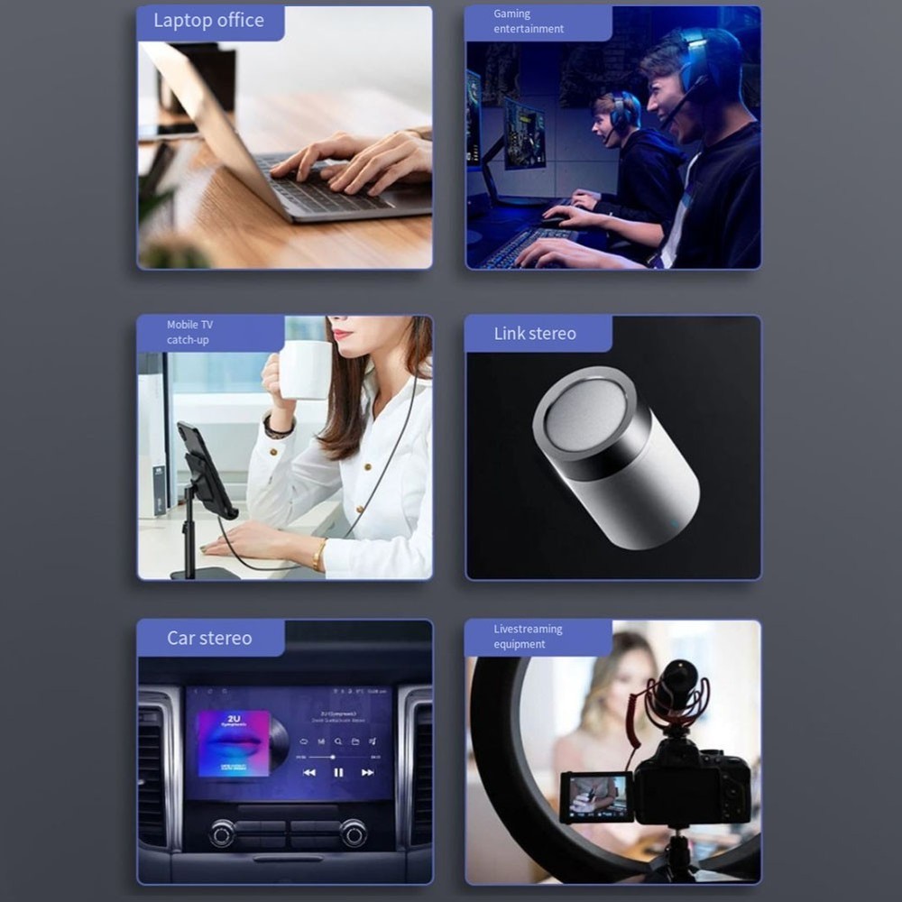 Reliable USB Ethernet Adapter for Enhanced Internet Speed and Stability