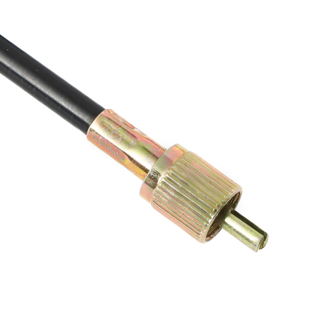 For 1966 1967 1968 Honda Trail 90 CT90 K0 Brake Cable Throttle Speedometer Cable